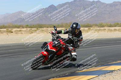 media/Apr-13-2025-Race Pace (Sun) [[7918213ab8]]/Verified/10-Turn 6 Inside (120pm)/